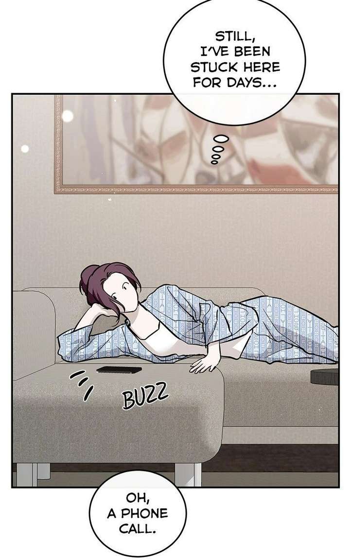 Extroversion of an Immortal Chapter 125 - Page 84