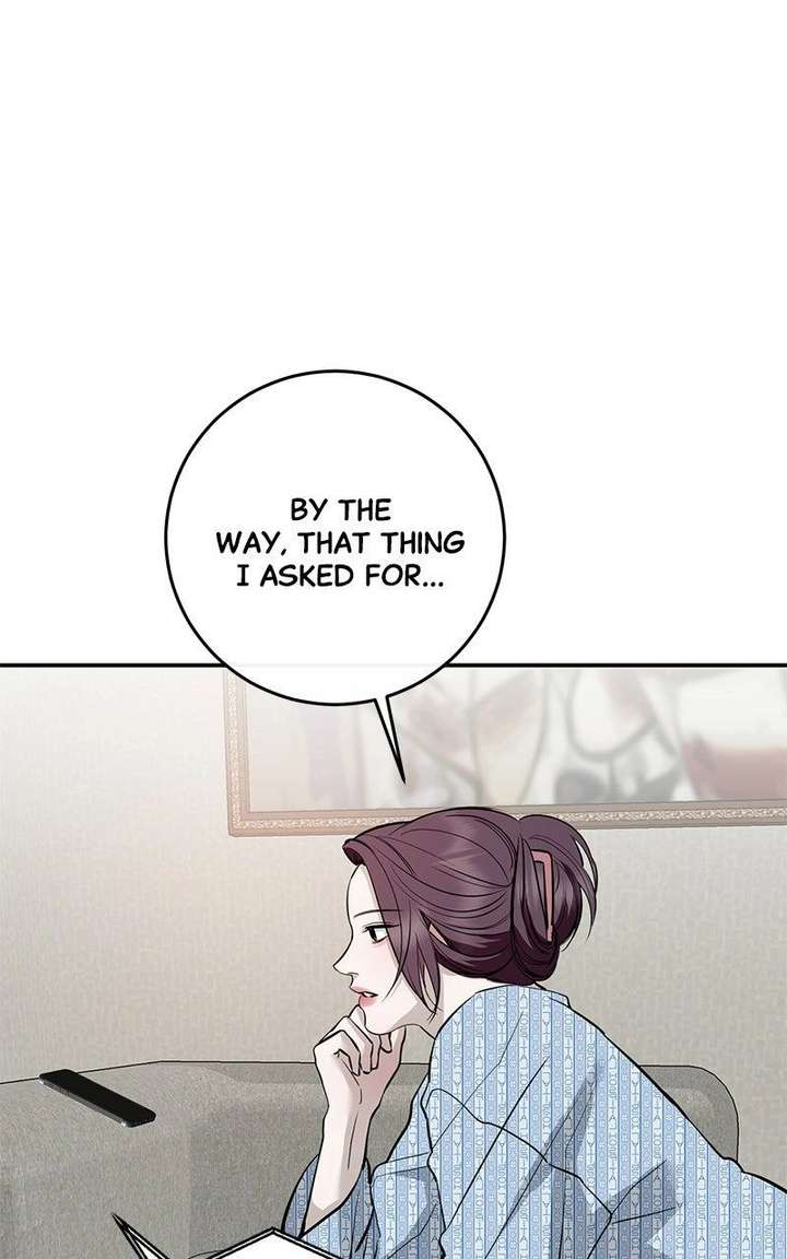 Extroversion of an Immortal Chapter 125 - Page 87