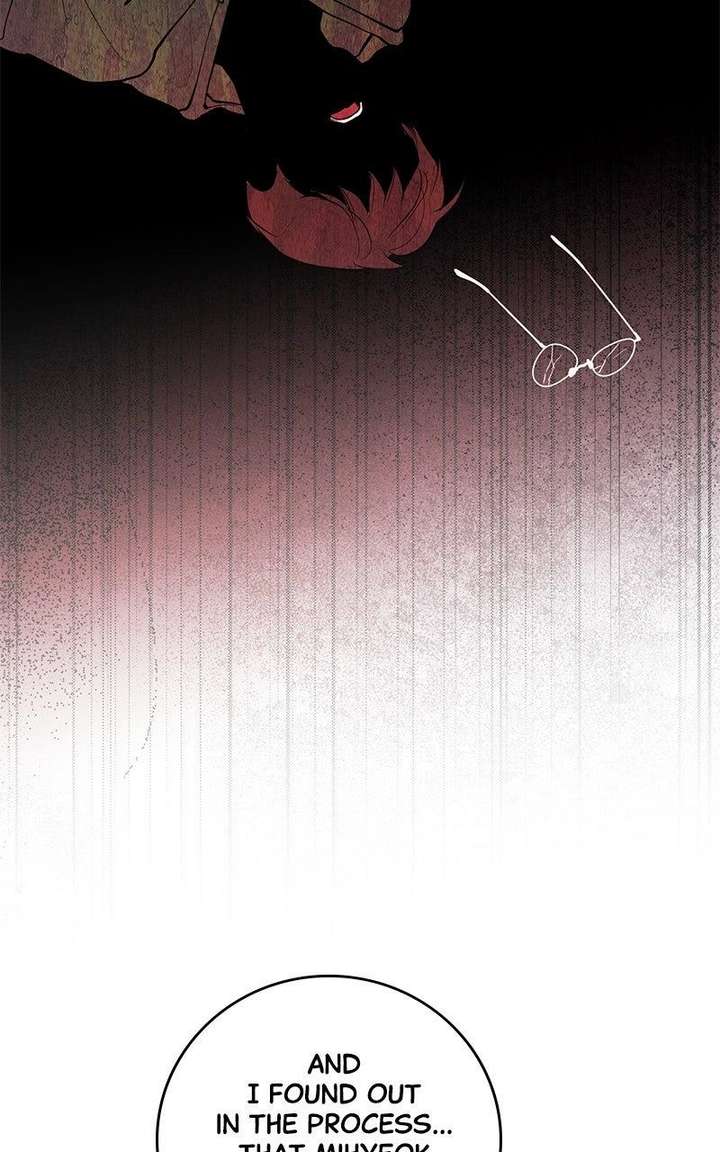 Extroversion of an Immortal Chapter 125 - Page 89