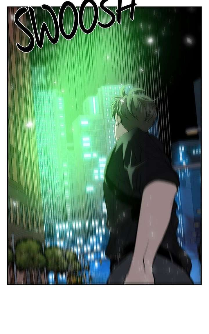 Extroversion of an Immortal Chapter 125 - Page 9