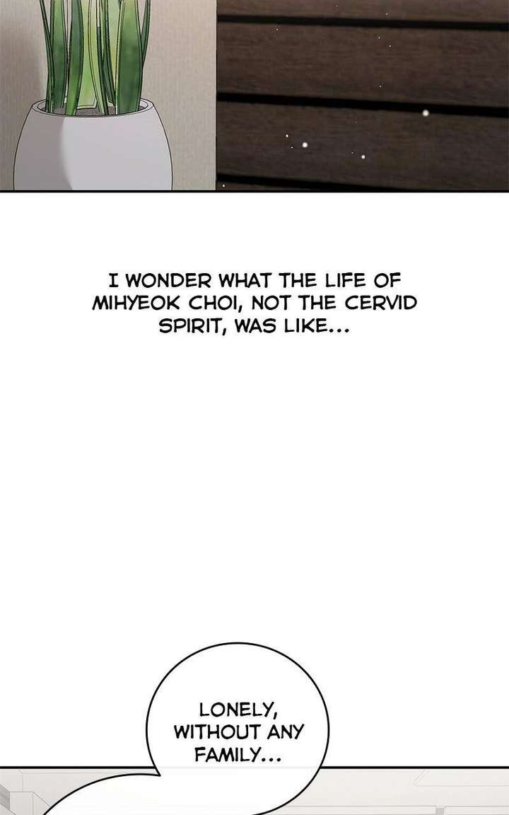 Extroversion of an Immortal Chapter 125 - Page 93
