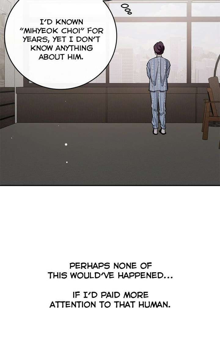 Extroversion of an Immortal Chapter 125 - Page 94
