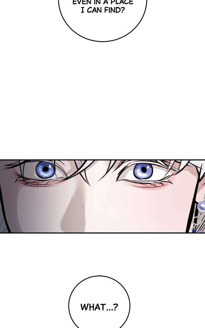 Extroversion of an Immortal Chapter 126 - Page 100