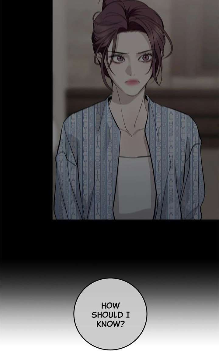 Extroversion of an Immortal Chapter 126 - Page 104