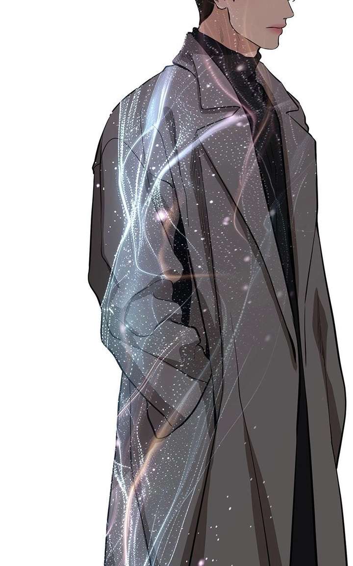 Extroversion of an Immortal Chapter 126 - Page 107