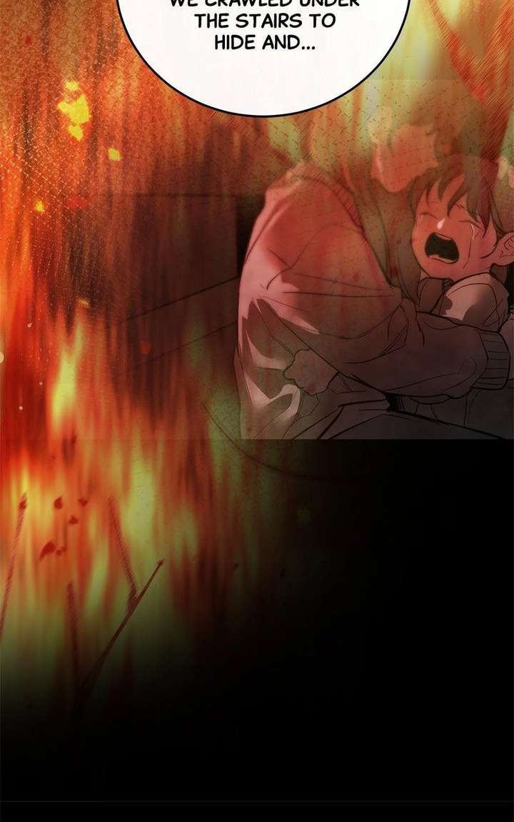 Extroversion of an Immortal Chapter 126 - Page 12