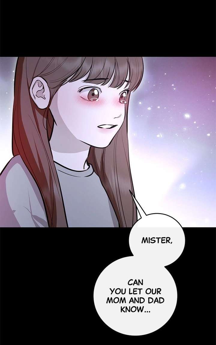 Extroversion of an Immortal Chapter 126 - Page 13