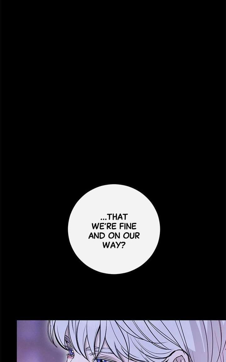 Extroversion of an Immortal Chapter 126 - Page 14