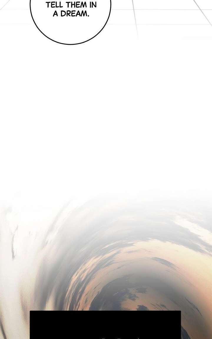 Extroversion of an Immortal Chapter 126 - Page 17