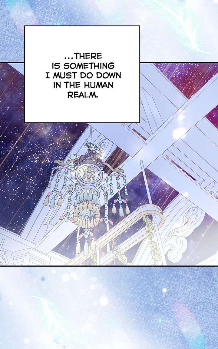 Extroversion of an Immortal Chapter 126 - Page 24