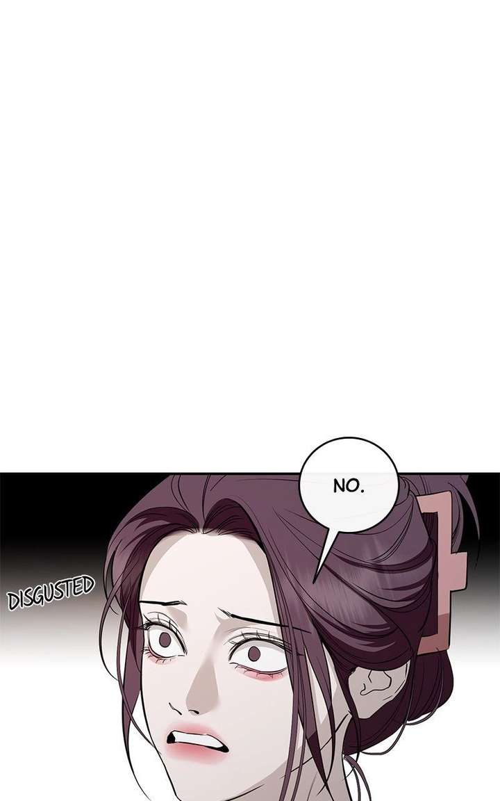 Extroversion of an Immortal Chapter 126 - Page 38