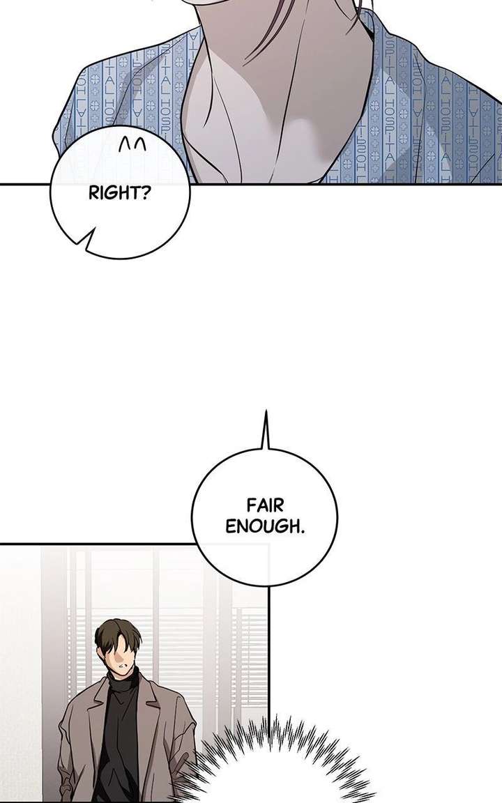 Extroversion of an Immortal Chapter 126 - Page 39