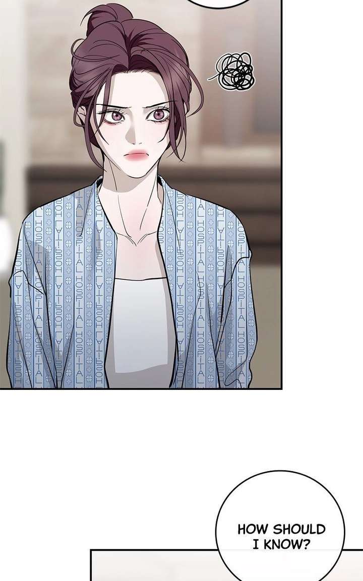 Extroversion of an Immortal Chapter 126 - Page 44