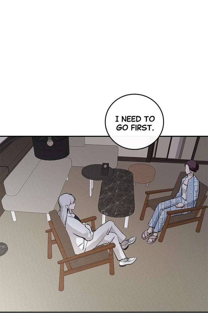 Extroversion of an Immortal Chapter 126 - Page 52