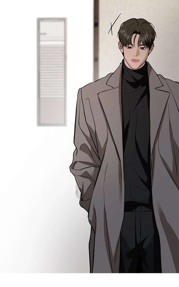 Extroversion of an Immortal Chapter 126 - Page 55