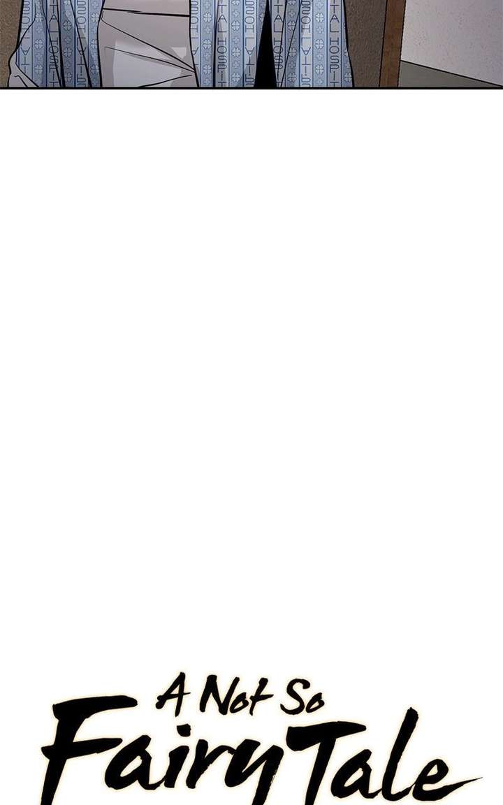 Extroversion of an Immortal Chapter 126 - Page 57