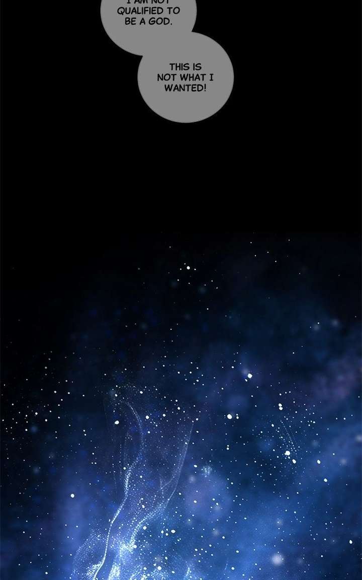 Extroversion of an Immortal Chapter 126 - Page 60