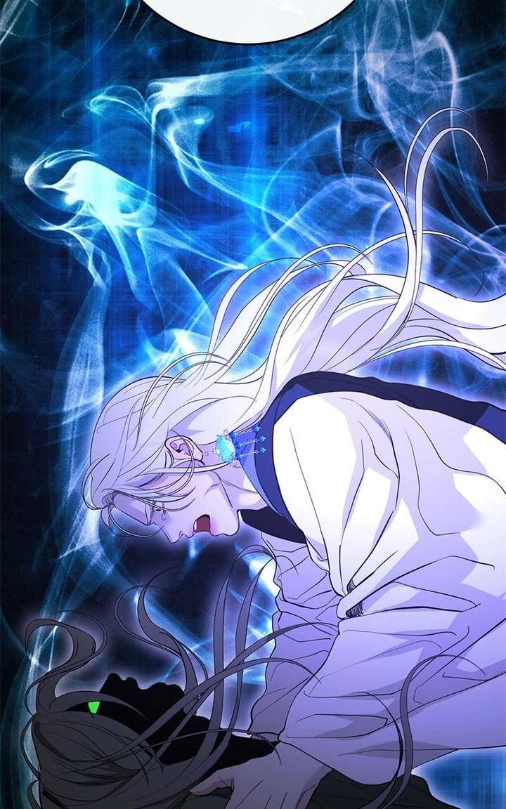 Extroversion of an Immortal Chapter 126 - Page 71