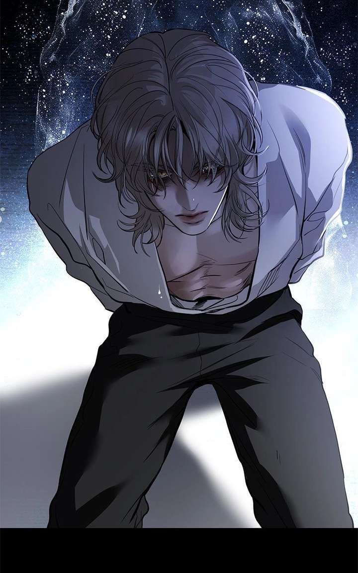 Extroversion of an Immortal Chapter 126 - Page 80