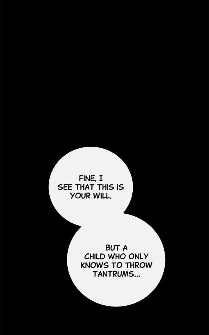 Extroversion of an Immortal Chapter 126 - Page 83