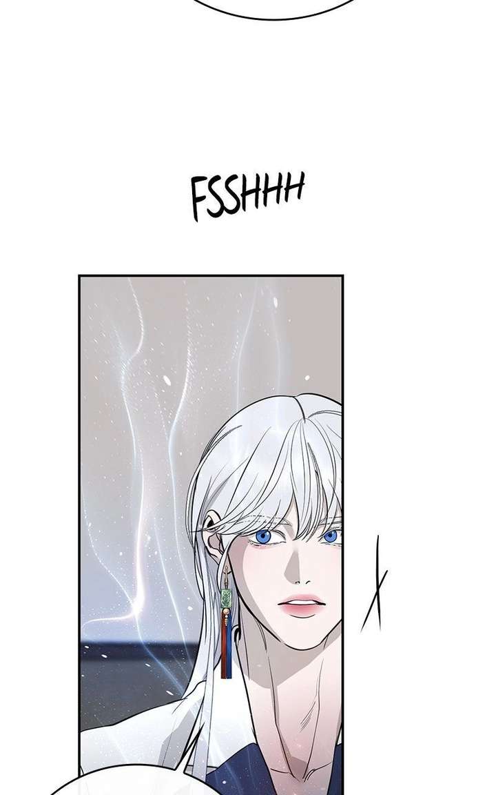 Extroversion of an Immortal Chapter 126 - Page 89