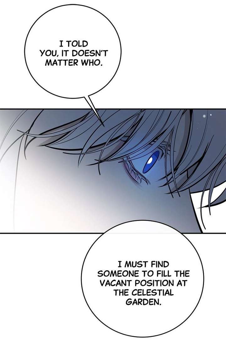 Extroversion of an Immortal Chapter 126 - Page 94