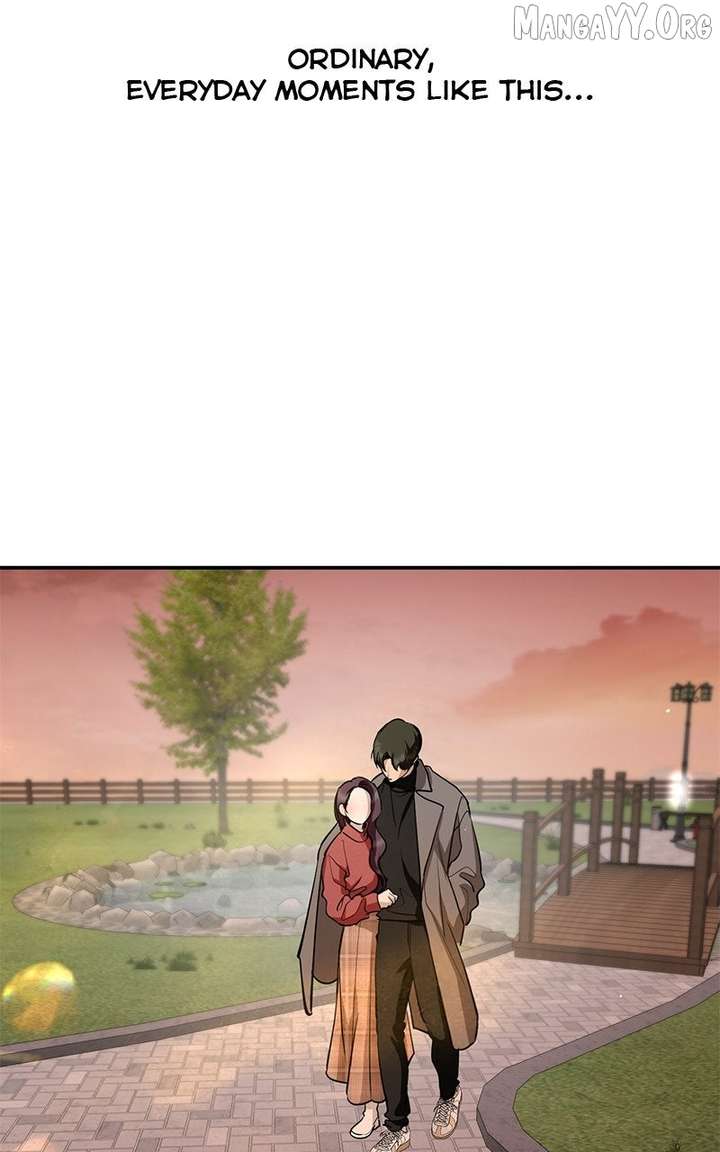 Extroversion of an Immortal Chapter 127 - Page 101