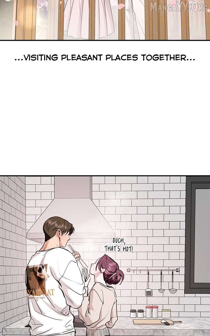 Extroversion of an Immortal Chapter 127 - Page 103