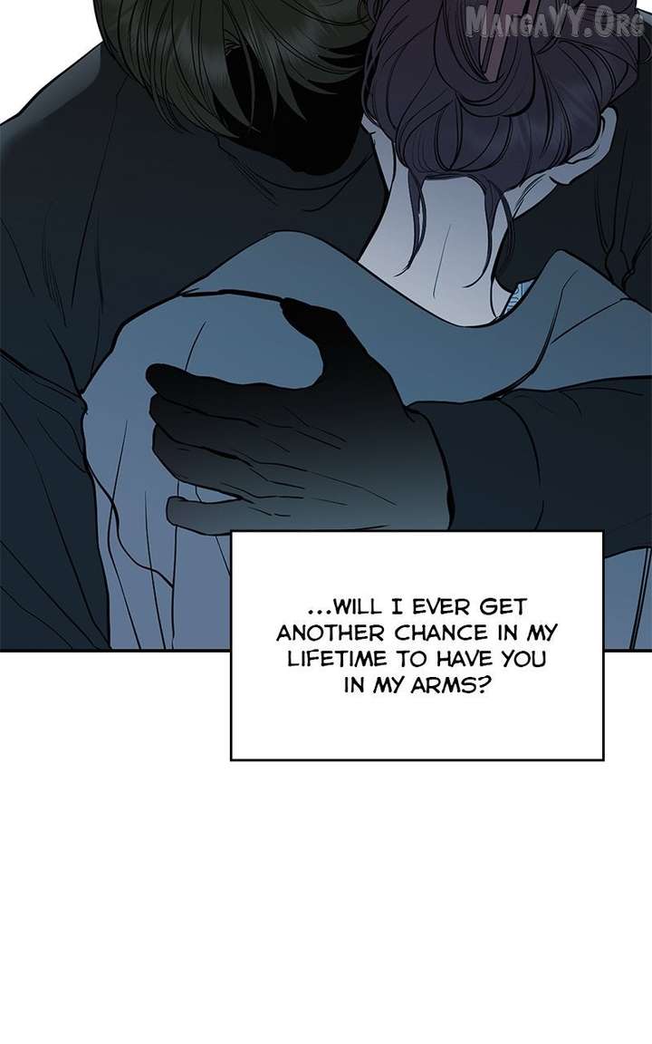 Extroversion of an Immortal Chapter 127 - Page 110