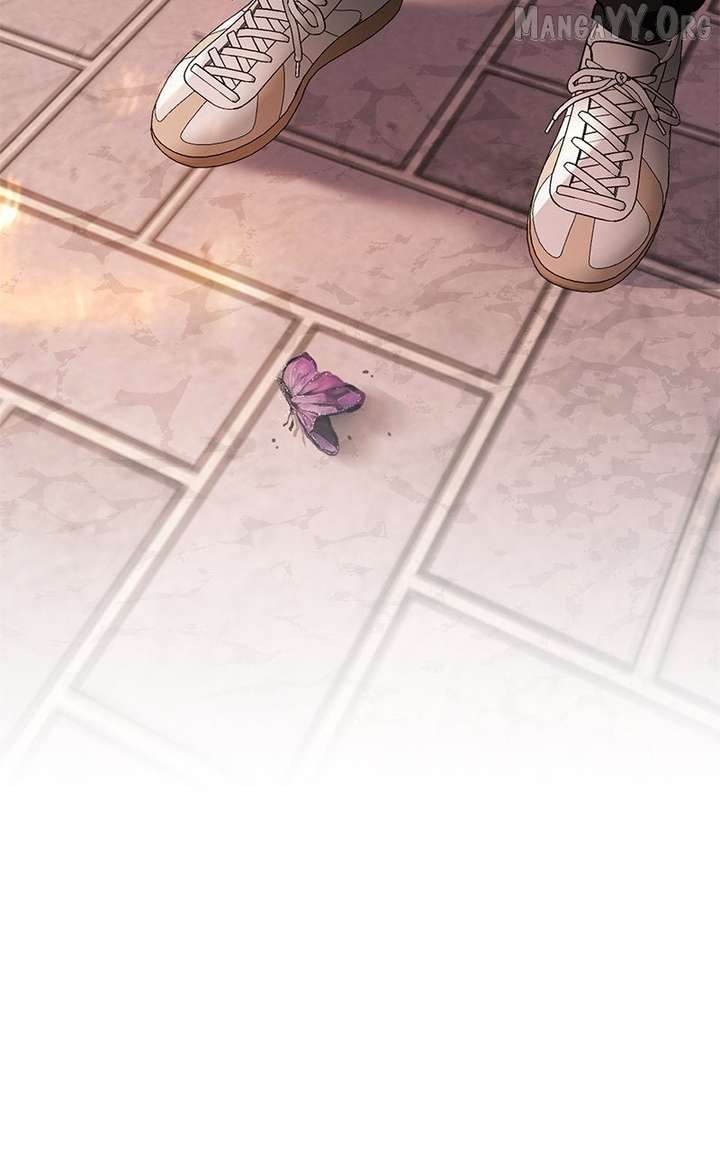 Extroversion of an Immortal Chapter 127 - Page 115