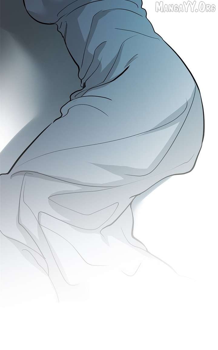 Extroversion of an Immortal Chapter 127 - Page 117