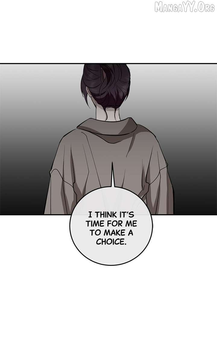 Extroversion of an Immortal Chapter 127 - Page 120