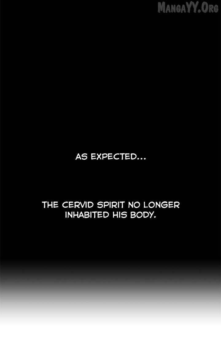 Extroversion of an Immortal Chapter 127 - Page 124