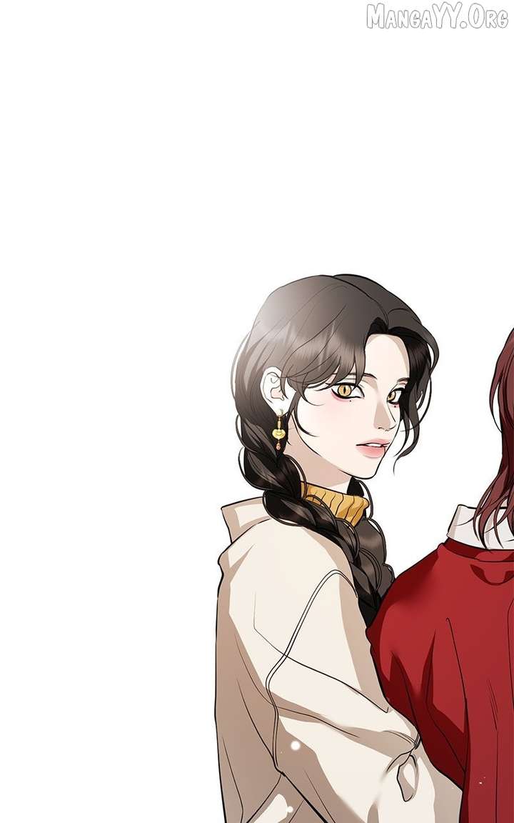 Extroversion of an Immortal Chapter 127 - Page 126