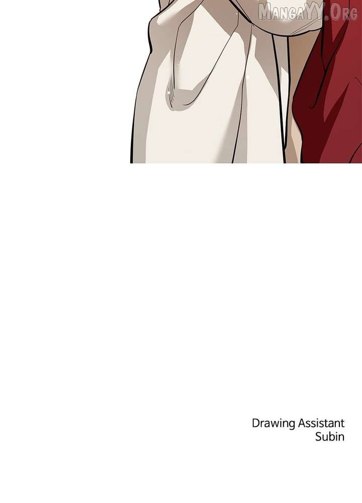 Extroversion of an Immortal Chapter 127 - Page 127