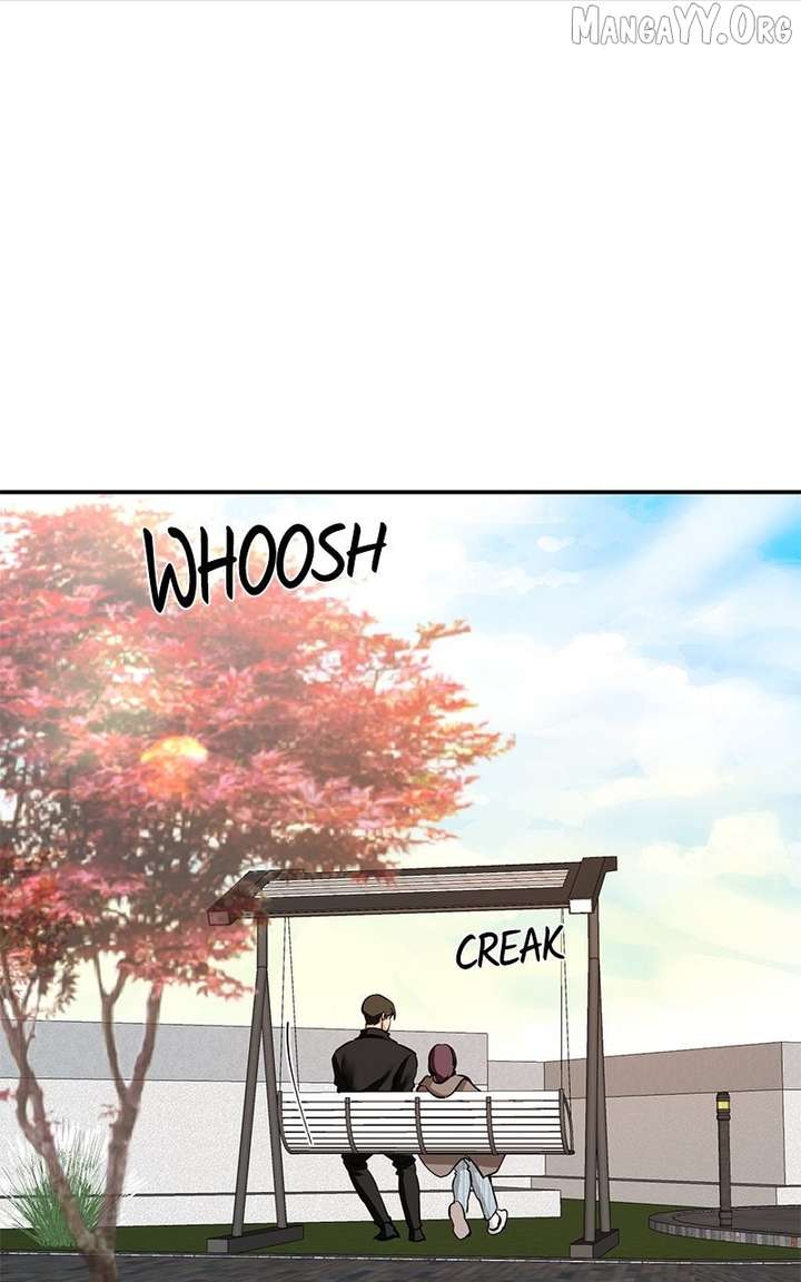 Extroversion of an Immortal Chapter 127 - Page 26