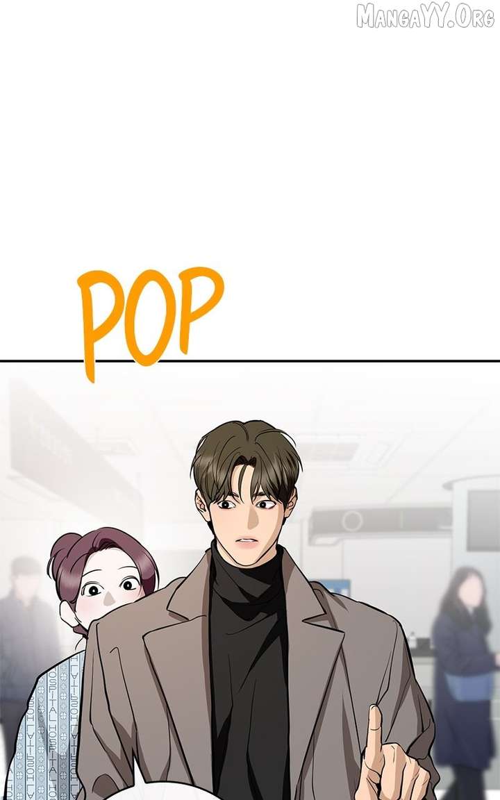 Extroversion of an Immortal Chapter 127 - Page 4