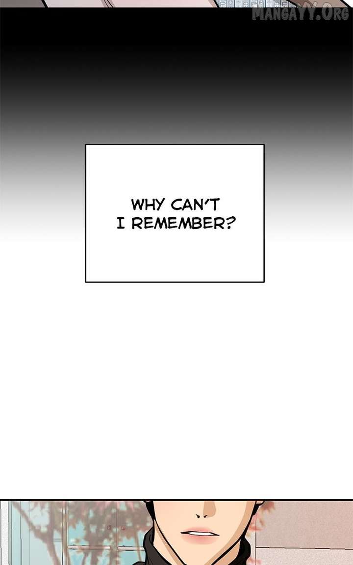 Extroversion of an Immortal Chapter 127 - Page 44