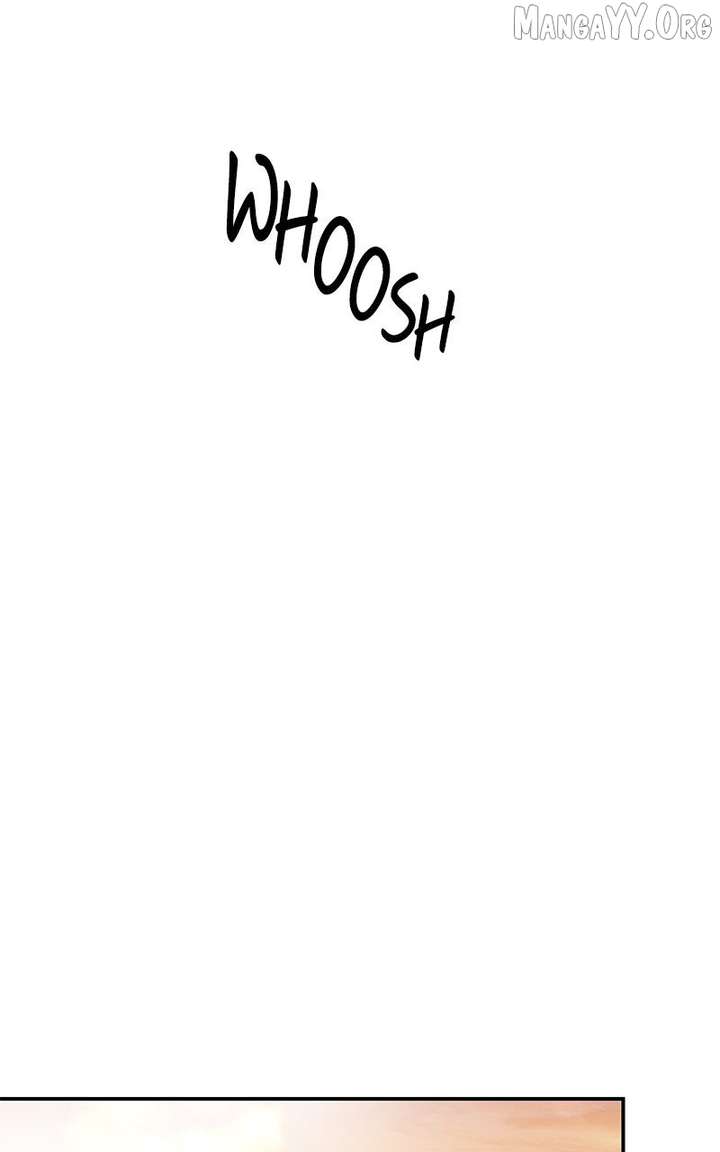 Extroversion of an Immortal Chapter 127 - Page 50