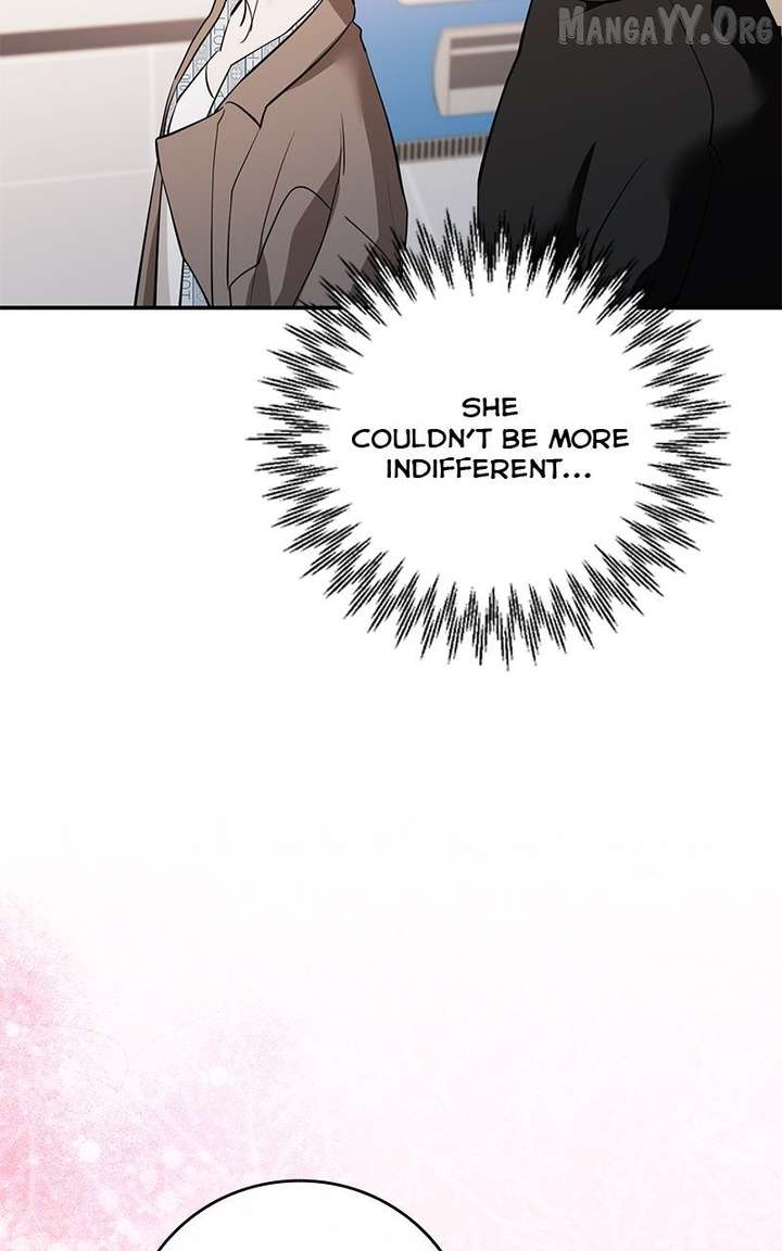 Extroversion of an Immortal Chapter 127 - Page 57