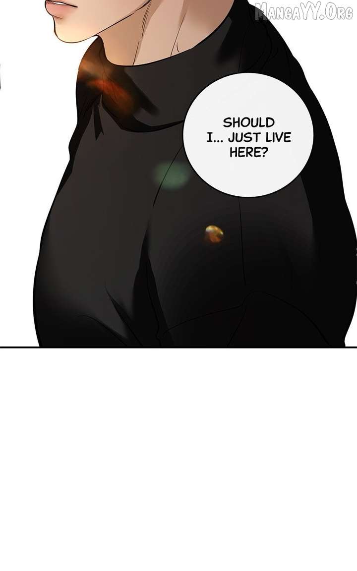 Extroversion of an Immortal Chapter 127 - Page 66