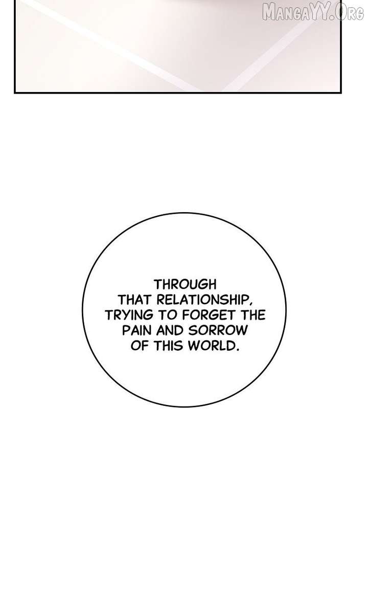 Extroversion of an Immortal Chapter 127 - Page 70