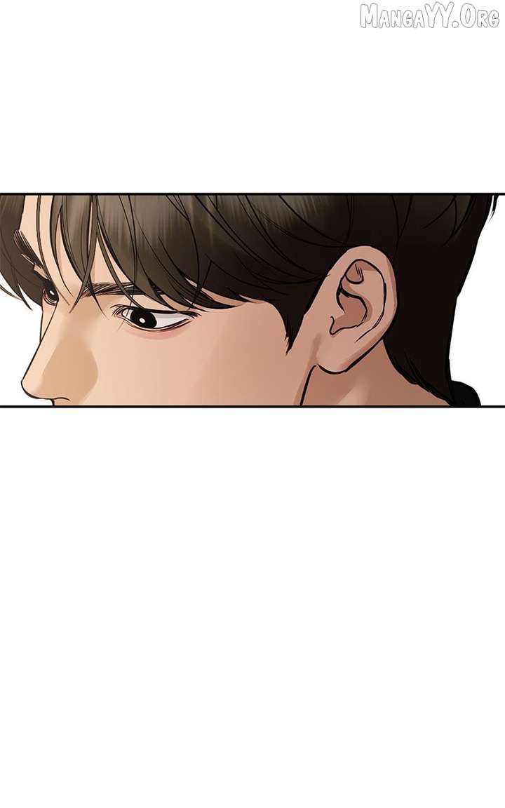 Extroversion of an Immortal Chapter 127 - Page 72