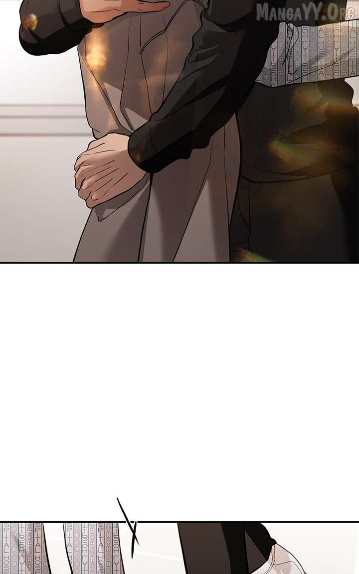 Extroversion of an Immortal Chapter 127 - Page 81