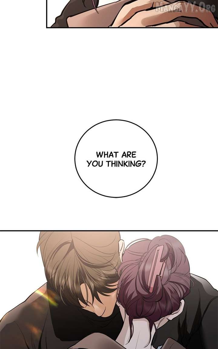 Extroversion of an Immortal Chapter 127 - Page 83