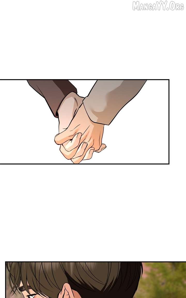 Extroversion of an Immortal Chapter 127 - Page 88