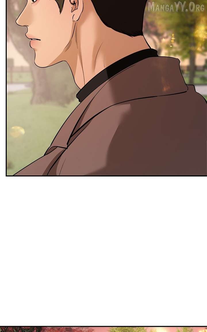 Extroversion of an Immortal Chapter 127 - Page 89