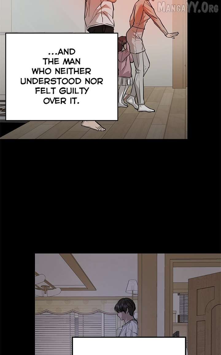 Extroversion of an Immortal Chapter 127 - Page 93