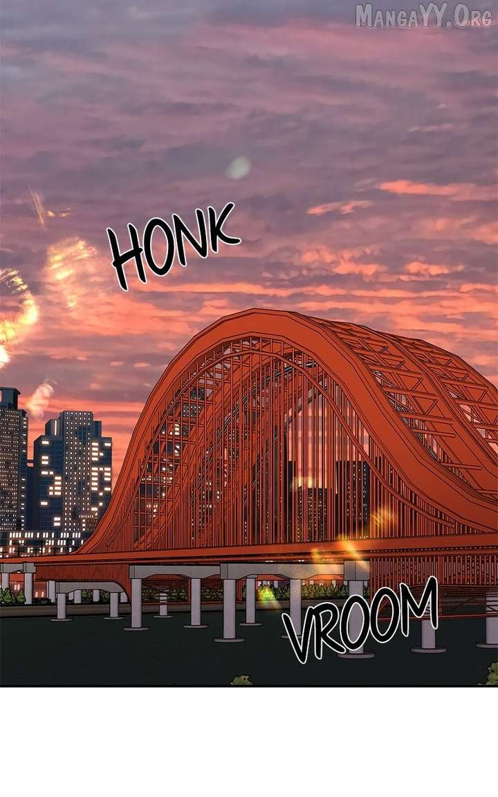 Extroversion of an Immortal Chapter 128 - Page 100