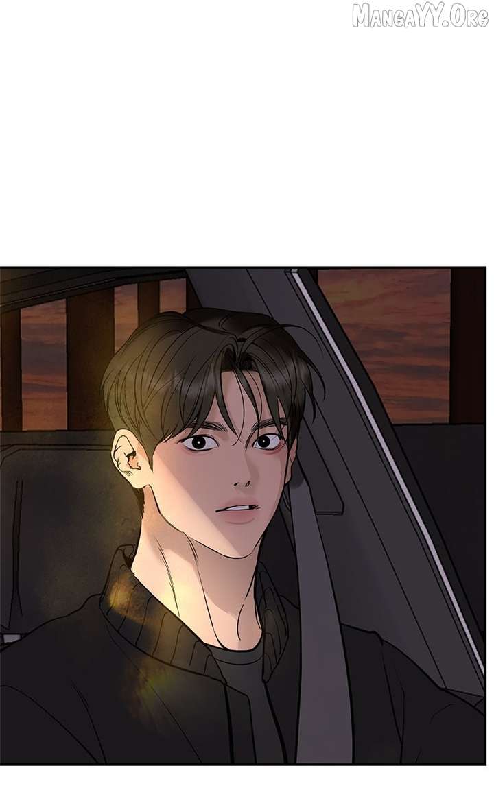 Extroversion of an Immortal Chapter 128 - Page 101